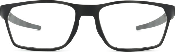 Oakley Hex Jector OX 803203 57