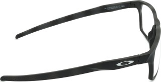 Oakley Hex Jector OX 803203 57 44700