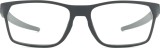 Oakley Hex Jector OX8032 803201 Fața produsului