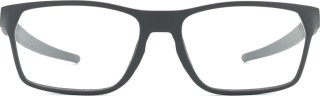 Oakley Hex Jector OX8032 803201 Fața produsului