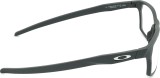 Oakley Hex Jector OX8032 803201 Partea laterală a produsului