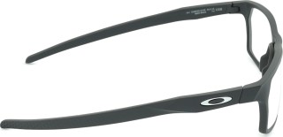 Oakley Hex Jector OX8032 803201 Partea laterală a produsului