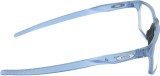 Oakley Hex Jector OX8032 803211 Partea laterală a produsului