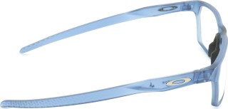 Oakley Hex Jector OX8032 803211 Partea laterală a produsului