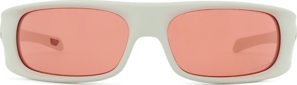 Oakley Highland OO 9522 05 62