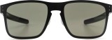 Oakley Holbrook Metal OO 4123 11 55 10929