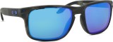 Oakley Holbrook OO 9102 G7 55