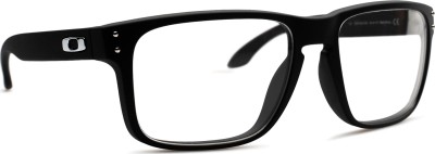 Oakley Holbrook RX OX8156 815601 – Ochelari de vedere | Lentiamo