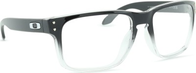AUTOCULT 101 Lepoix 52 アイボリー 1/43 60041 Oakley Holbrook RX OX8156 815606 56 – Ochelari de vedere | Lentiamo