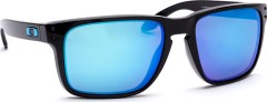 Oakley Holbrook XL OO 9417 03 59