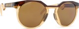 Oakley HSTN OO 9242 07 52 25929