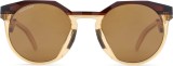 Oakley HSTN OO 9242 07 52 25928