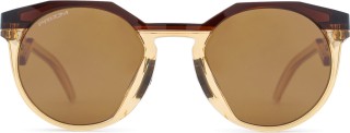 Oakley HSTN OO 9242 07 52 25928