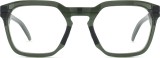 Oakley HSTN SQ RX OX8208 820803 52 Fața produsului