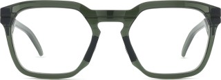 Oakley HSTN SQ RX OX8208 820803 52 Fața produsului