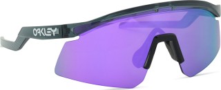 Oakley Hydra OO 9229 04 37