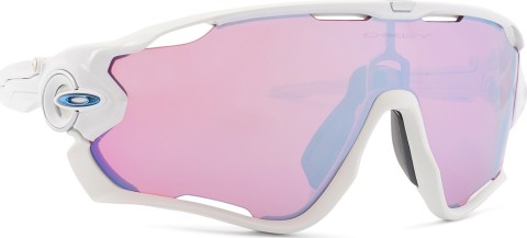 Oakley Jawbreaker OO 9290 21 31