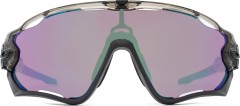 Oakley Jawbreaker OO 9290 46 31