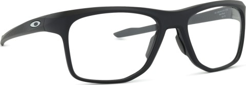 Oakley Knolls OX8144 814401