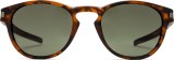Oakley Latch OO 9265 02 53 207