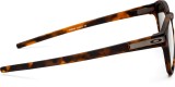 Oakley Latch OO 9265 02 53 208