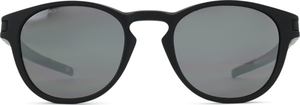 Oakley Latch OO 9265 27 53