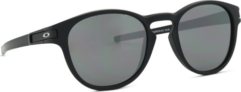 Oakley Latch OO 9265 27 53
