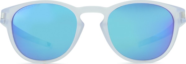 Oakley Latch OO 9265 65 53