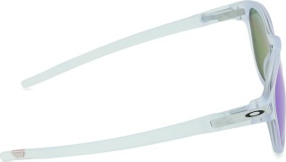 Oakley Latch OO 9265 65 53 42947