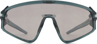 Oakley Latch Panel OO 9404 13 35 46643