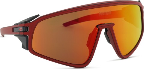 Oakley Latch Panel OO 9404 23 35