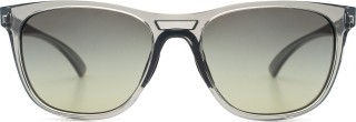 Oakley Leadline OO 9473 04 56 13943