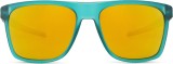 Oakley Leffingwell OO 9100 06 57 22137