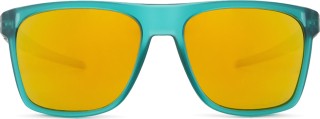 Oakley Leffingwell OO 9100 06 57 22137