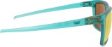 Oakley Leffingwell OO 9100 06 57 22138