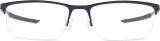 Oakley Liteboard OX3141 314103 57 Fața produsului