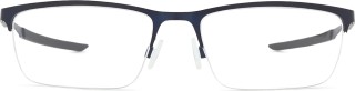 Oakley Liteboard OX3141 314103 57 Fața produsului