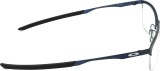 Oakley Liteboard OX3141 314103 57 Partea laterală a produsului