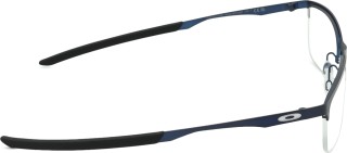 Oakley Liteboard OX3141 314103 57 Partea laterală a produsului