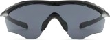 Oakley M2 Frame XL OO 9343 01 45 Fața produsului