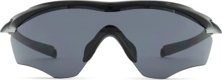 Oakley M2 Frame XL OO 9343 01 45 Fața produsului