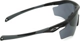 Oakley M2 Frame XL OO 9343 01 45 Partea laterală a produsului
