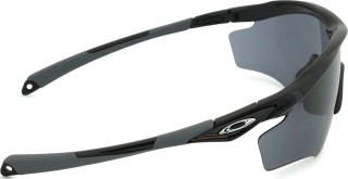 Oakley M2 Frame XL OO 9343 01 45 Partea laterală a produsului