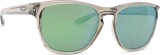 Oakley Manorburn OO 9479 18 56 26562