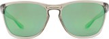 Oakley Manorburn OO 9479 18 56 26561