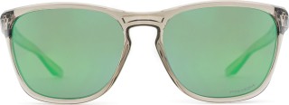 Oakley Manorburn OO 9479 18 56 26561