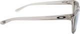 Oakley Manorburn OO 9479 18 56 26562