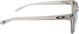 Oakley Manorburn OO 9479 18 56 26562