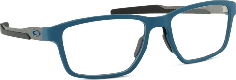 Oakley Metalink OX8153 815312 55