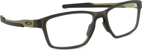 Oakley Metalink OX8153 815318 55